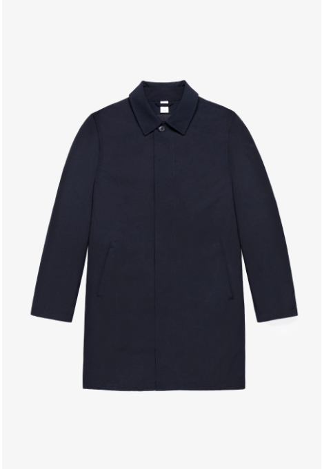 JJJJound オンラインSALE情報まとめ｜おすすめアイテムとBuy＆Shipで安く買う方法