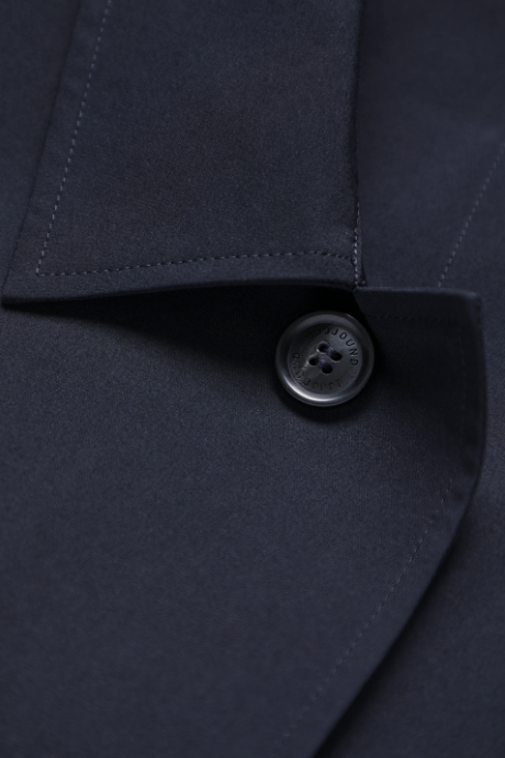 JJJJound オンラインSALE情報まとめ｜おすすめアイテムとBuy＆Shipで安く買う方法