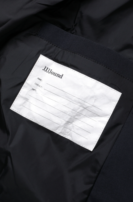 JJJJound オンラインSALE情報まとめ｜おすすめアイテムとBuy＆Shipで安く買う方法