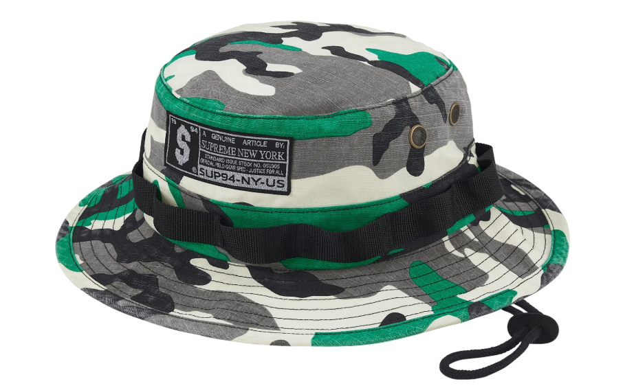 【速報】Supremeアメリカ公式サイトSALE開始！Buy＆Shipでお得に購入する方法を公開！！