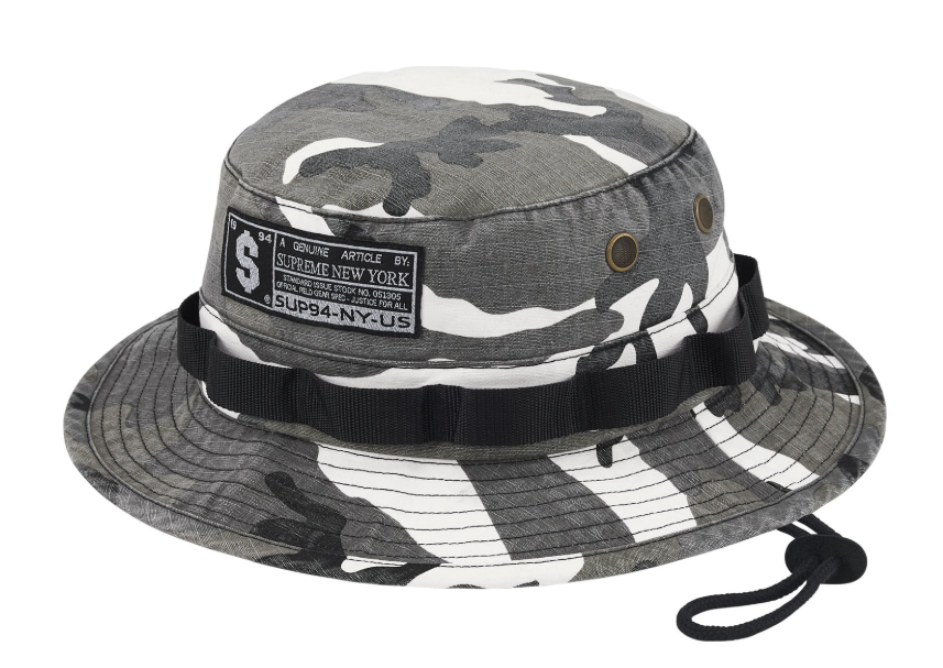 【速報】Supremeアメリカ公式サイトSALE開始！Buy＆Shipでお得に購入する方法を公開！！