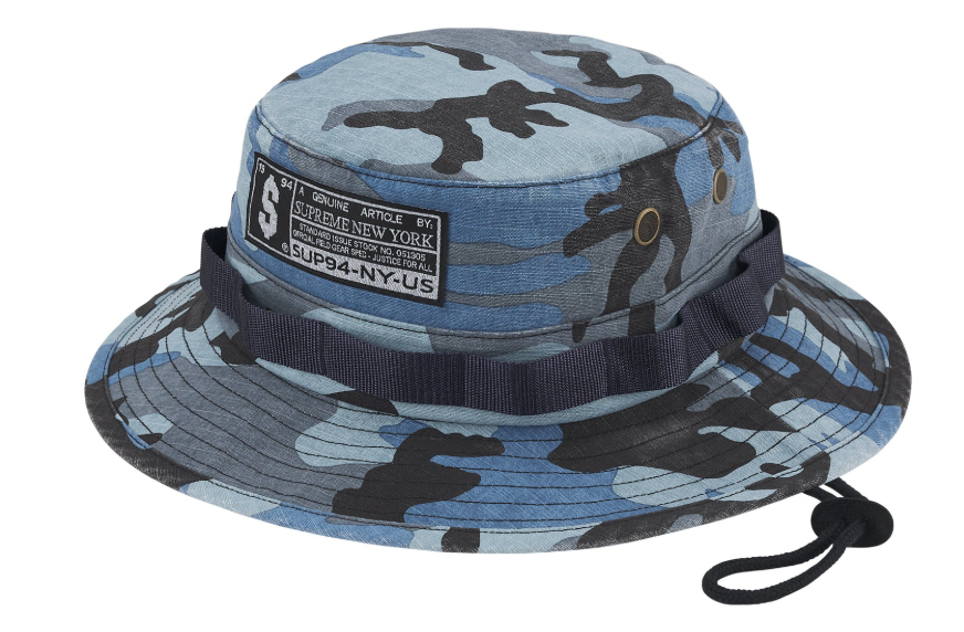 【速報】Supremeアメリカ公式サイトSALE開始！Buy＆Shipでお得に購入する方法を公開！！