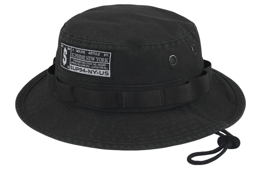 【速報】Supremeアメリカ公式サイトSALE開始！Buy＆Shipでお得に購入する方法を公開！！