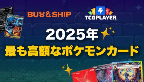配送代行・代理購入平台｜グローバルおすすめ｜Buy&Ship 日本