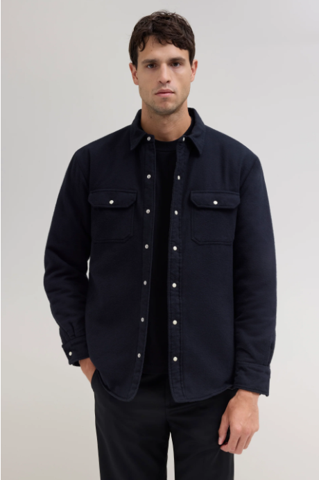 JJJJound オンラインSALE情報まとめ｜おすすめアイテムとBuy＆Shipで安く買う方法