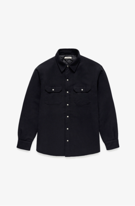 JJJJound オンラインSALE情報まとめ｜おすすめアイテムとBuy＆Shipで安く買う方法