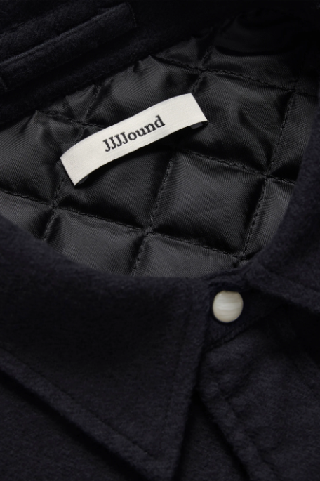 JJJJound オンラインSALE情報まとめ｜おすすめアイテムとBuy＆Shipで安く買う方法