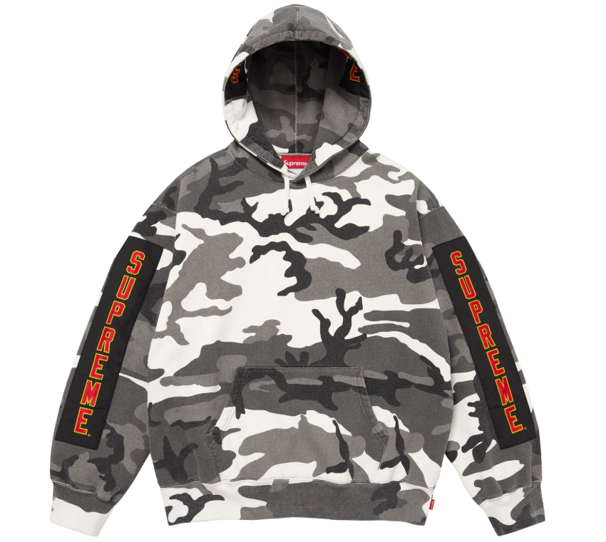 【速報】Supremeアメリカ公式サイトSALE開始！Buy＆Shipでお得に購入する方法を公開！！