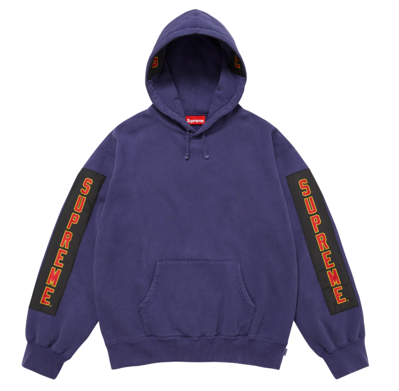 【速報】Supremeアメリカ公式サイトSALE開始！Buy＆Shipでお得に購入する方法を公開！！