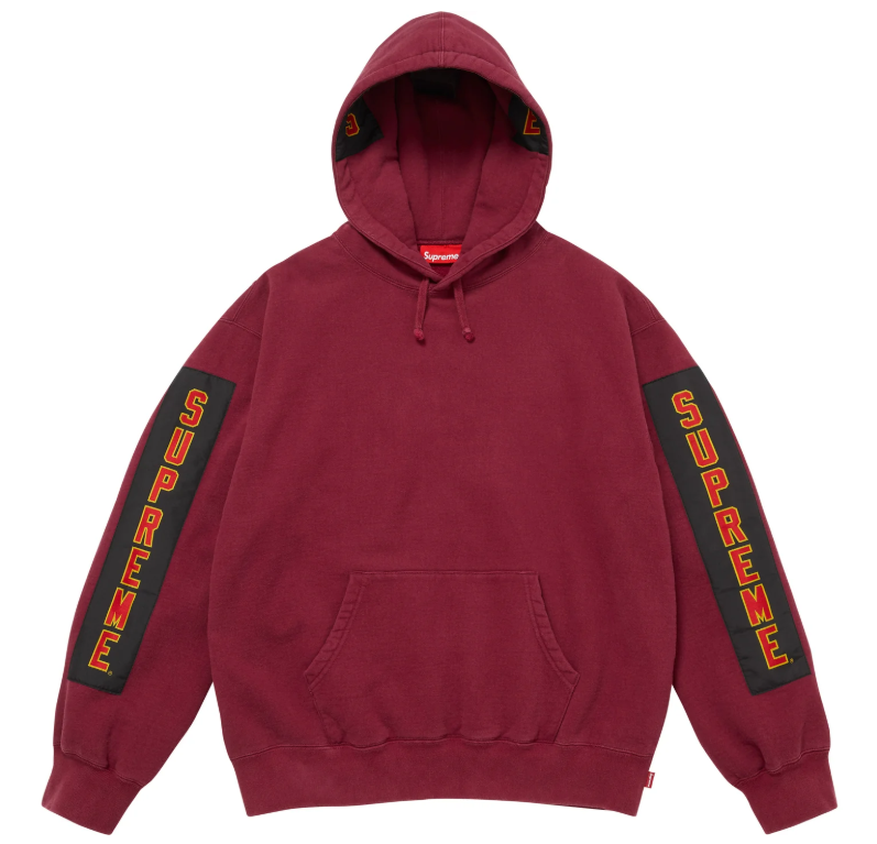 【速報】Supremeアメリカ公式サイトSALE開始！Buy＆Shipでお得に購入する方法を公開！！