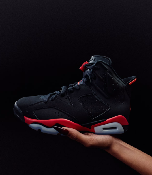 スニーカーファン必見｜日本完売モデルは海外にあった！最新コラボ＆お得な購入ルート公開 Nike SNKRS New Balance WTAPS  JJJJound 