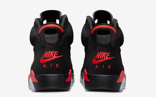 スニーカーファン必見｜日本完売モデルは海外にあった！最新コラボ＆お得な購入ルート公開 Nike SNKRS New Balance WTAPS  JJJJound 