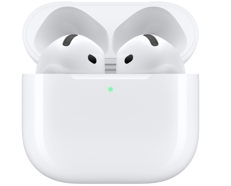 【2026年版】バレンタインは海外サイトがお得！海外通販が初めてでも安心！人気アイテムをBuy＆Shipで賢く購入,SSENSE（エッセンス）,macy’s(メイシーズ）,NORDSTROM（ノードストローム）JOMASHOP,amazon US, Apple AirPods 4