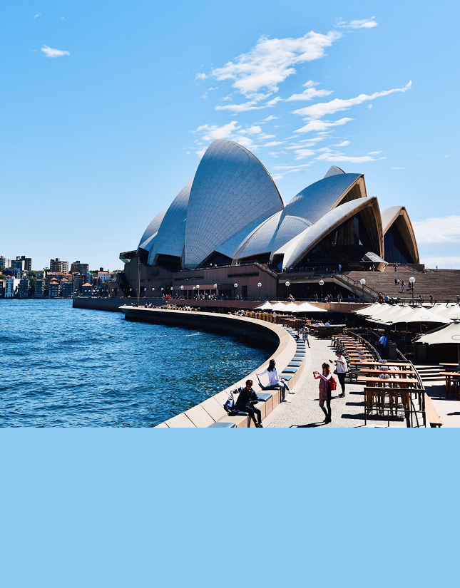 配送代行・代理購入平台｜グローバルおすすめ｜Buy&Ship 日本