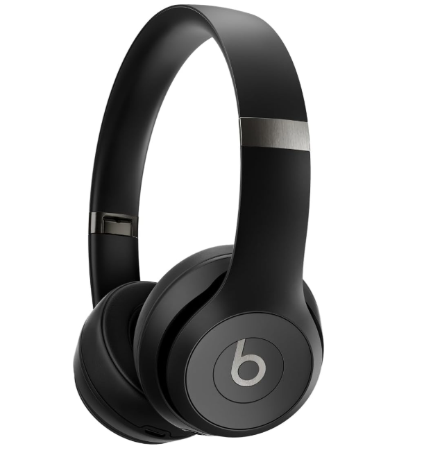 【2026年版】バレンタインは海外サイトがお得！海外通販が初めてでも安心！人気アイテムをBuy＆Shipで賢く購入,SSENSE（エッセンス）,macy’s(メイシーズ）,NORDSTROM（ノードストローム）JOMASHOP,amazon US, Beats Solo 4