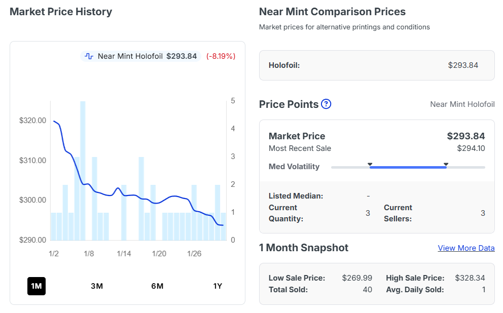 Mega Lucario ex - 188/132 - ME01: Mega Evolution (MEG)