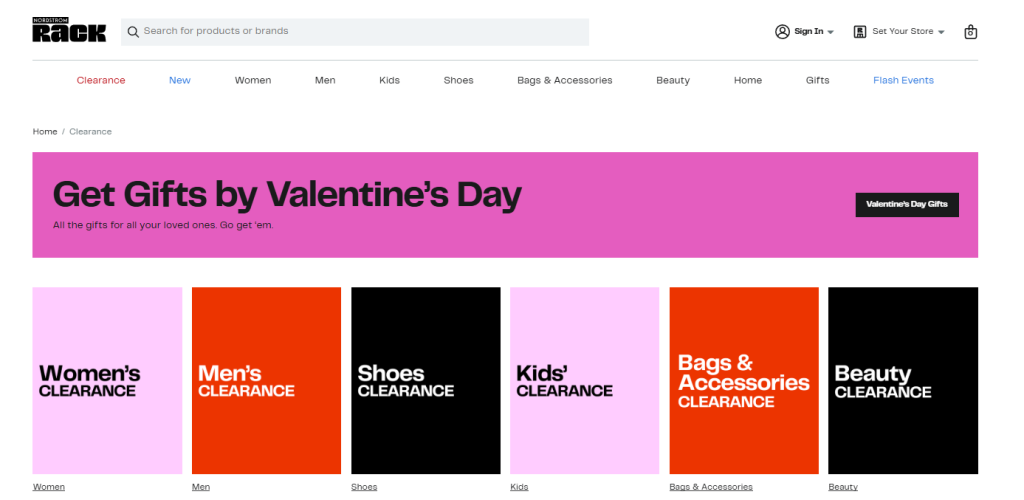 【2026年版】バレンタインは海外サイトがお得！海外通販が初めてでも安心！人気アイテムをBuy＆Shipで賢く購入,SSENSE（エッセンス）,macy’s(メイシーズ）,NORDSTROM（ノードストローム）JOMASHOP,amazon US, 