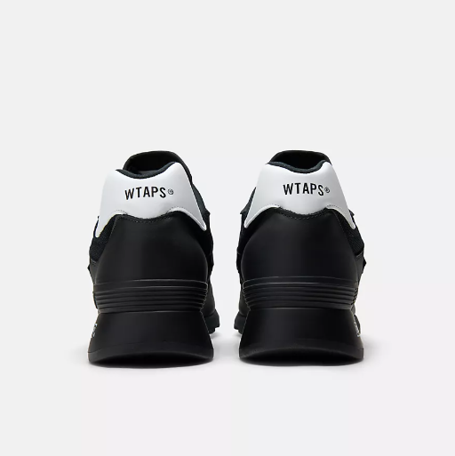 スニーカーファン必見｜日本完売モデルは海外にあった！最新コラボ＆お得な購入ルート公開 Nike SNKRS New Balance WTAPS  JJJJound 