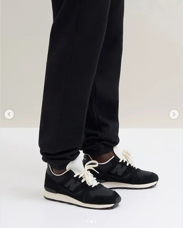 スニーカーファン必見｜日本完売モデルは海外にあった！最新コラボ＆お得な購入ルート公開 Nike SNKRS New Balance WTAPS  JJJJound 