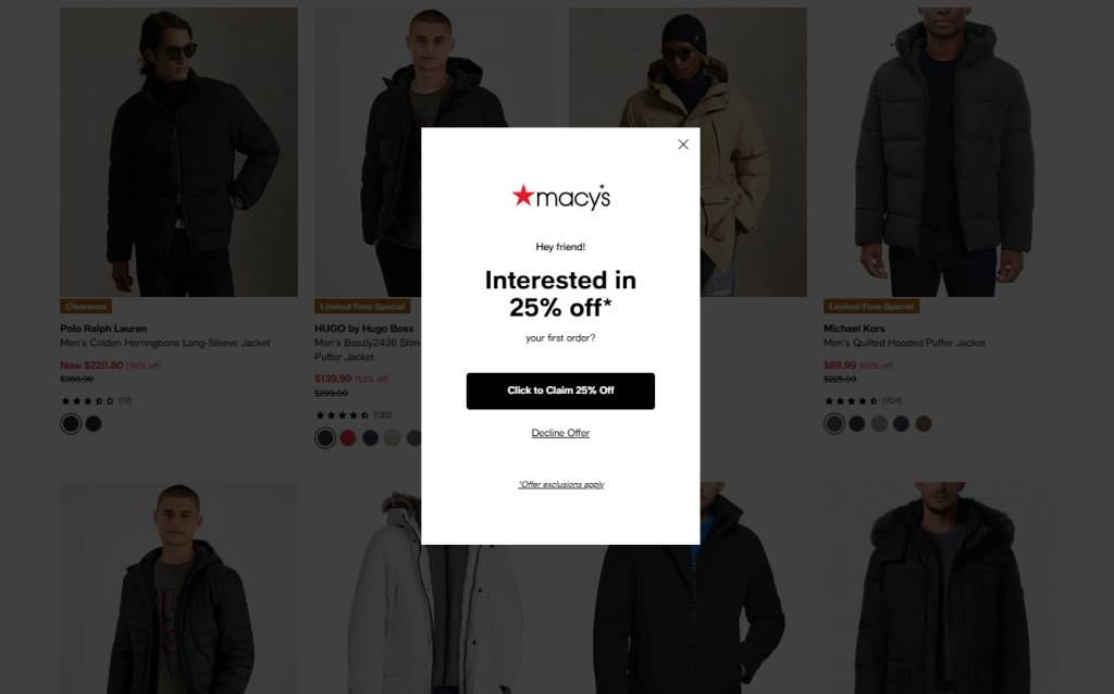 【2026年版】バレンタインは海外サイトがお得！海外通販が初めてでも安心！人気アイテムをBuy＆Shipで賢く購入,SSENSE（エッセンス）,macy’s(メイシーズ）,NORDSTROM（ノードストローム）JOMASHOPamazon US,A.P.C. Carta Card Holder