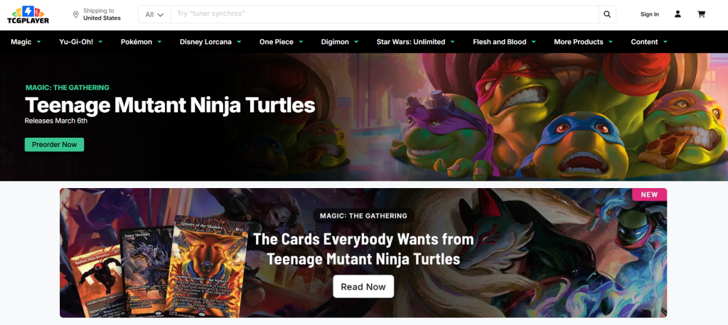 【最新】TCGplayer最新カードランキング-ポケモンカードは日本より安いか？価格比較と海外購入ガイド