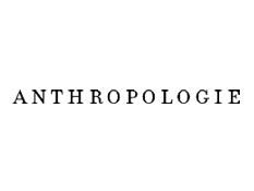 【日本未上陸】ANTHROPOLOGIEを海外公式サイトからお得に購入する方法|Buy&Ship活用ガイド
