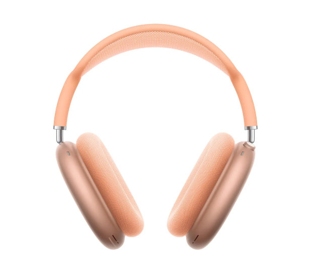 Apple AirPods Max