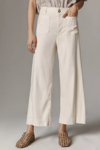 【日本未上陸】ANTHROPOLOGIEを海外公式サイトからお得に購入する方法|Buy&Ship活用ガイド