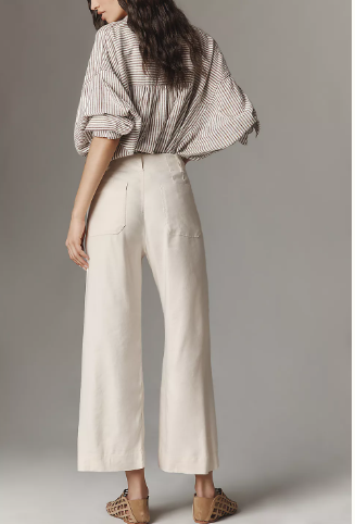 【日本未上陸】ANTHROPOLOGIEを海外公式サイトからお得に購入する方法|Buy&Ship活用ガイド