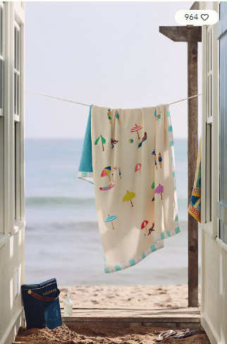 【日本未上陸】ANTHROPOLOGIEを海外公式サイトからお得に購入する方法|Buy&Ship活用ガイド