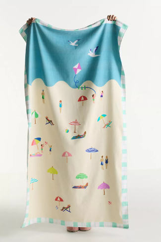 【日本未上陸】ANTHROPOLOGIEを海外公式サイトからお得に購入する方法|Buy&Ship活用ガイド