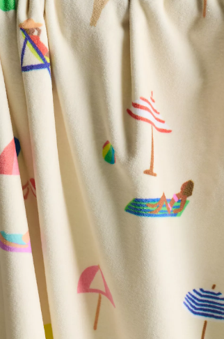 【日本未上陸】ANTHROPOLOGIEを海外公式サイトからお得に購入する方法|Buy&Ship活用ガイド