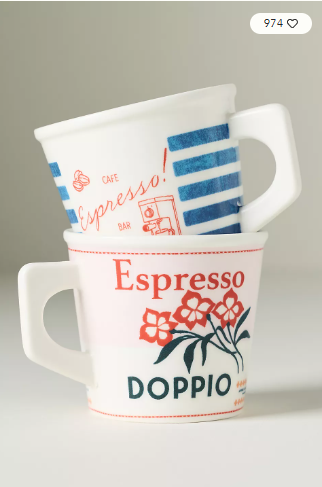 【日本未上陸】ANTHROPOLOGIEを海外公式サイトからお得に購入する方法|Buy&Ship活用ガイド