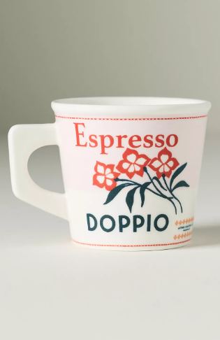 【日本未上陸】ANTHROPOLOGIEを海外公式サイトからお得に購入する方法|Buy&Ship活用ガイド