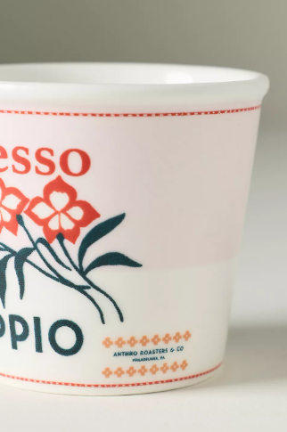 【日本未上陸】ANTHROPOLOGIEを海外公式サイトからお得に購入する方法|Buy&Ship活用ガイド