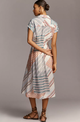 【日本未上陸】ANTHROPOLOGIEを海外公式サイトからお得に購入する方法|Buy&Ship活用ガイド