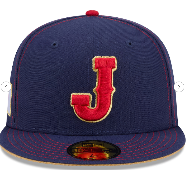 【WBCグッズを海外で購入】MLB Shopで日本未発売アイテムをお得に買う方法｜Buy＆Ship活用ガイド