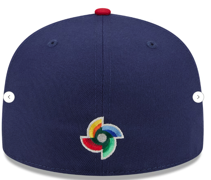 【WBCグッズを海外で購入】MLB Shopで日本未発売アイテムをお得に買う方法｜Buy＆Ship活用ガイド