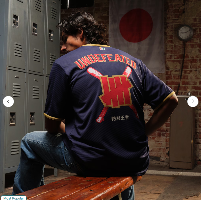 【WBCグッズを海外で購入】MLB Shopで日本未発売アイテムをお得に買う方法｜Buy＆Ship活用ガイド