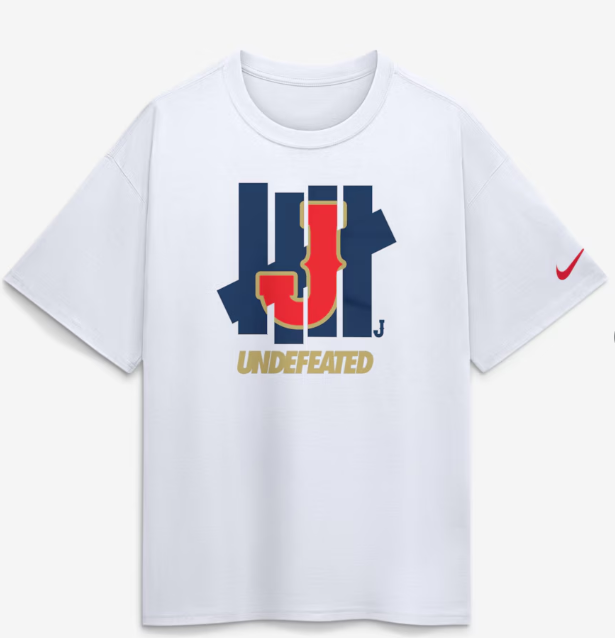 【WBCグッズを海外で購入】MLB Shopで日本未発売アイテムをお得に買う方法｜Buy＆Ship活用ガイド