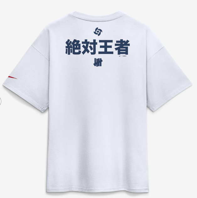 【WBCグッズを海外で購入】MLB Shopで日本未発売アイテムをお得に買う方法｜Buy＆Ship活用ガイド