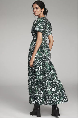 【日本未上陸】ANTHROPOLOGIEを海外公式サイトからお得に購入する方法|Buy&Ship活用ガイド