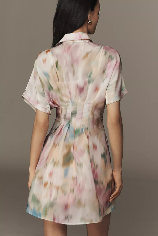 【日本未上陸】ANTHROPOLOGIEを海外公式サイトからお得に購入する方法|Buy&Ship活用ガイド