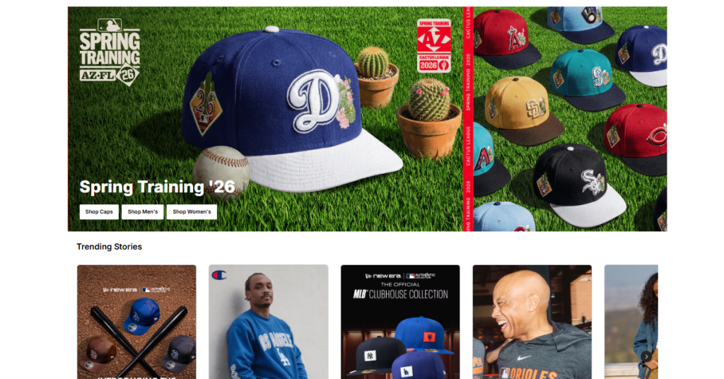 【WBCグッズを海外で購入】MLB Shopで日本未発売アイテムをお得に買う方法｜Buy＆Ship活用ガイド