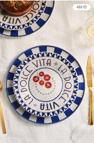 【日本未上陸】ANTHROPOLOGIEを海外公式サイトからお得に購入する方法|Buy&Ship活用ガイド