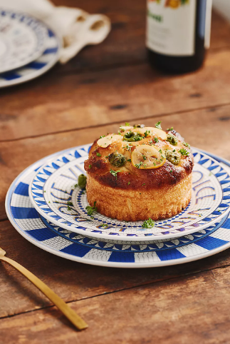 【日本未上陸】ANTHROPOLOGIEを海外公式サイトからお得に購入する方法|Buy&Ship活用ガイド