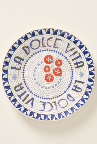 【日本未上陸】ANTHROPOLOGIEを海外公式サイトからお得に購入する方法|Buy&Ship活用ガイド