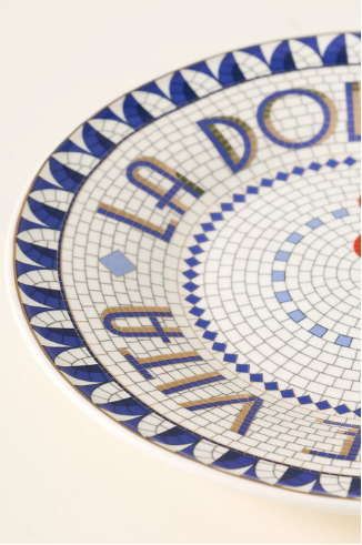 【日本未上陸】ANTHROPOLOGIEを海外公式サイトからお得に購入する方法|Buy&Ship活用ガイド