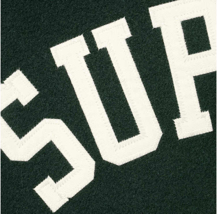 Worn Snap Painter Shirt