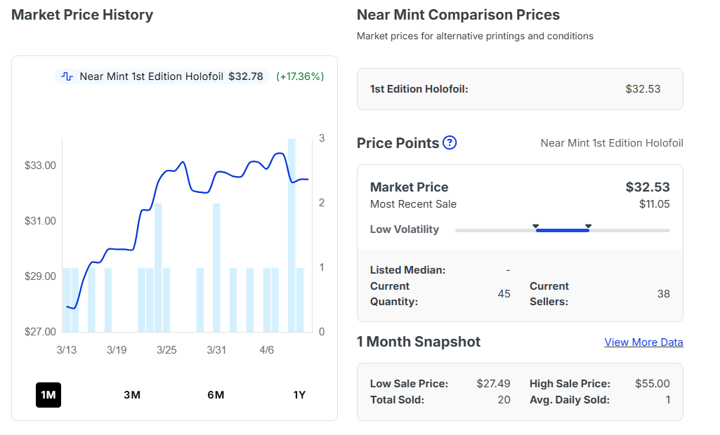 Machamp - 8/102 - Deck Exclusives (PR)